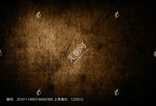 垃圾背景框架