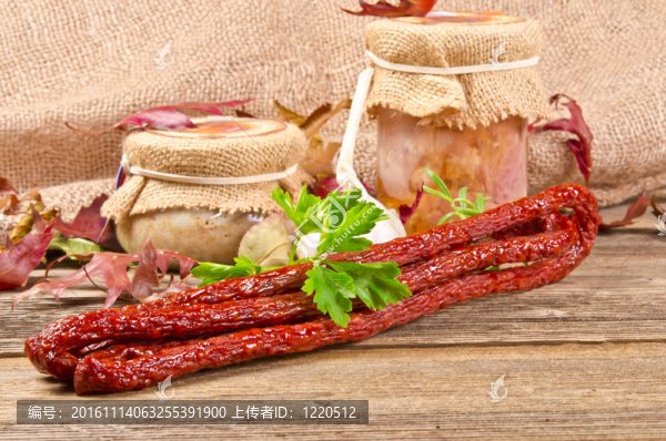 波蘭cabanossi