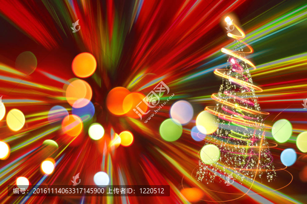 圣誕樹(shù)