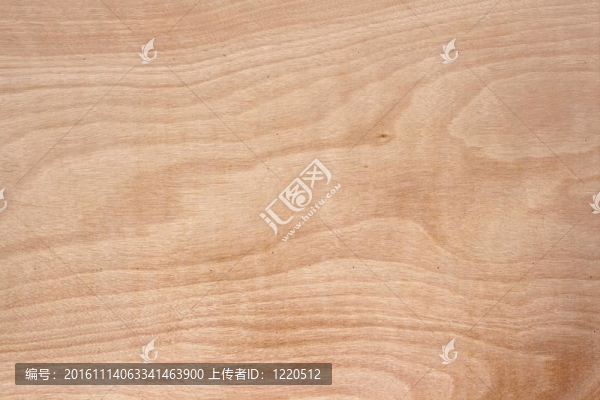 對光的棕色木材表面紋理圖案；垂直