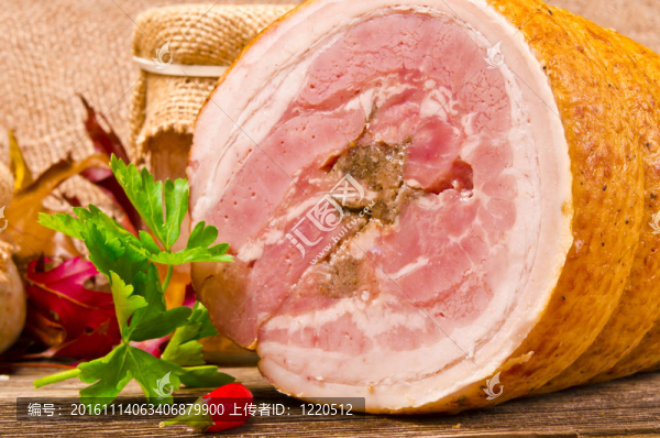 波蘭肉牛肉橄欖