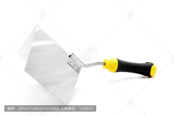 鏝刀施工-匯圖網(wǎng) www.fosd68.com 鏝刀施工