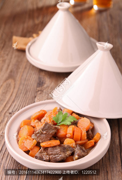 tajine