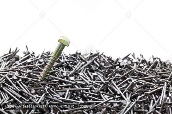 建設(shè)領(lǐng)導(dǎo)力的概念