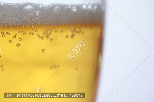 棺材