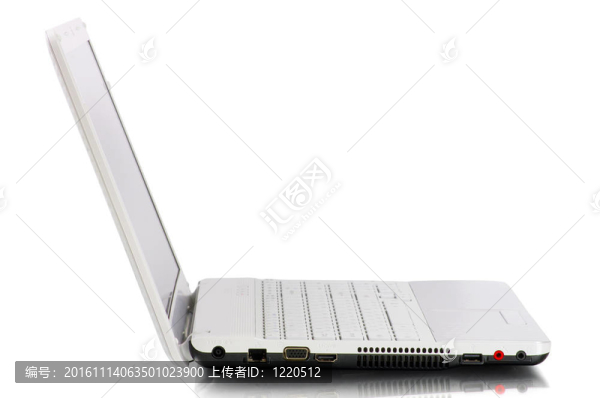 筆記本電腦