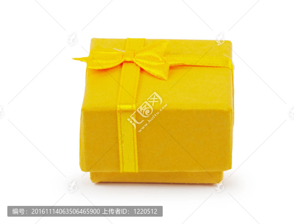 圣誕禮品盒