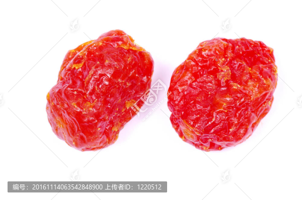 漿果
