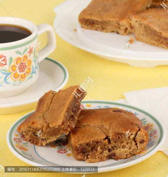 花生醬酒吧甜點(diǎn)-匯圖網(wǎng) www.fosd68.com 花生醬酒吧甜點(diǎn)