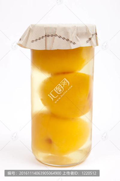 桃子