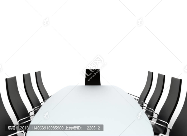 會(huì)議室