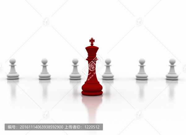 領(lǐng)導(dǎo)力的概念