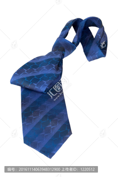 領(lǐng)帶的男人