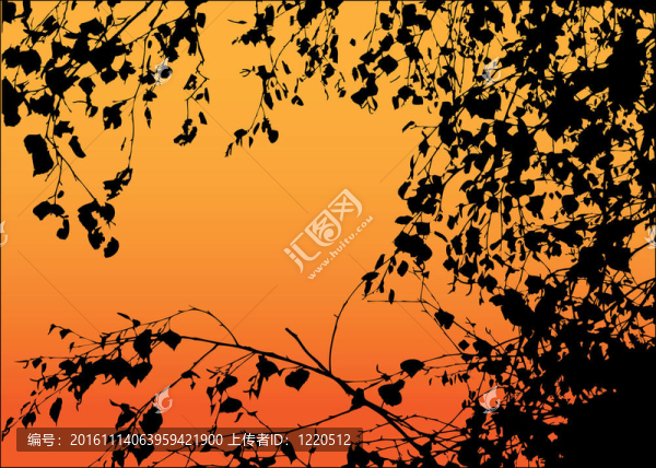 浪漫的夜晚軟硬件平臺(tái)及動(dòng)態(tài)網(wǎng)絡(luò)體系
