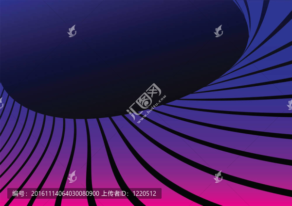 著陸區(qū)