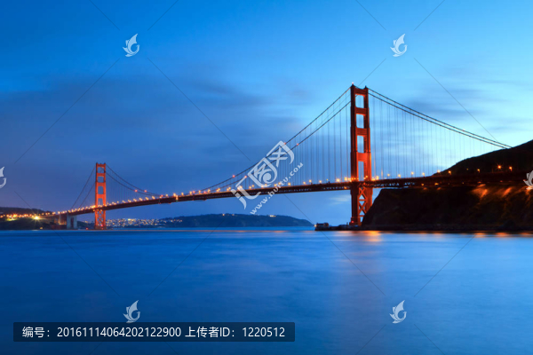 金門