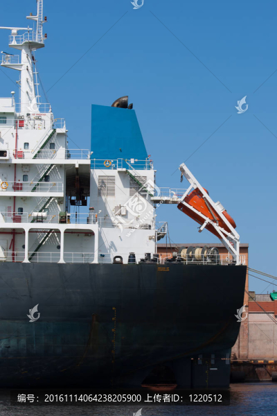 船-匯圖網(wǎng) www.fosd68.com 船