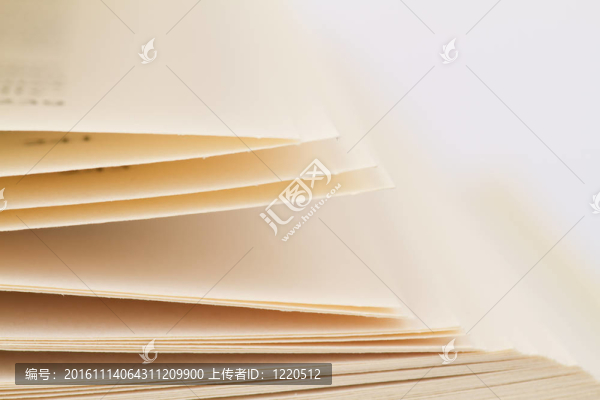 書