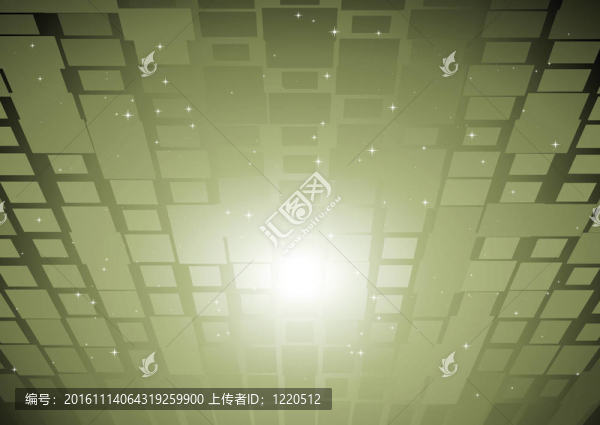 綠色技術(shù)的背景