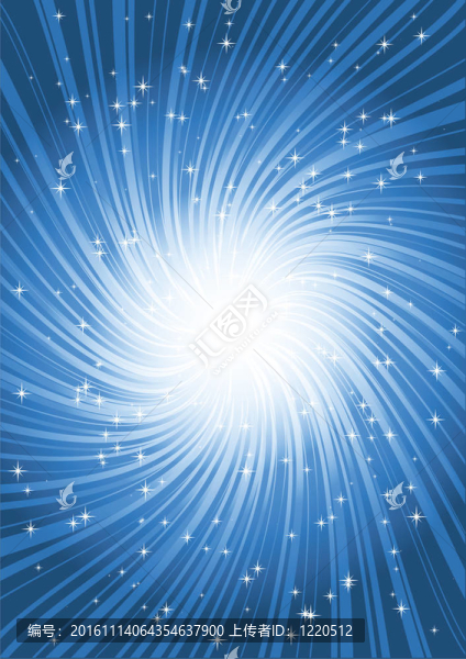 旋轉(zhuǎn)的恒星爆炸