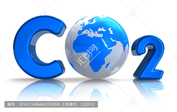 大氣污染的概念