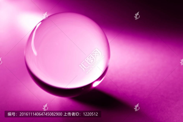 水晶球