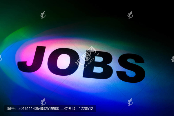 喬布斯