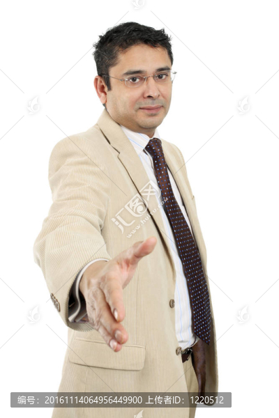 印度商人