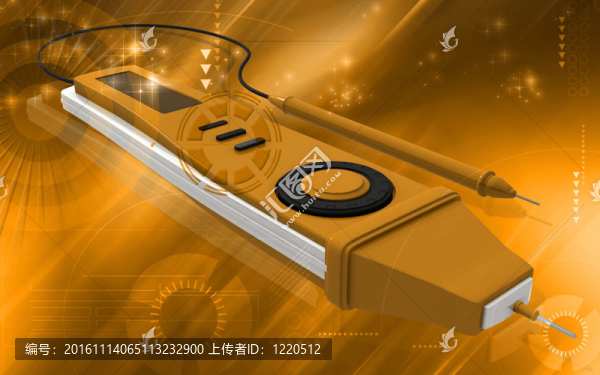 數(shù)字多的母校