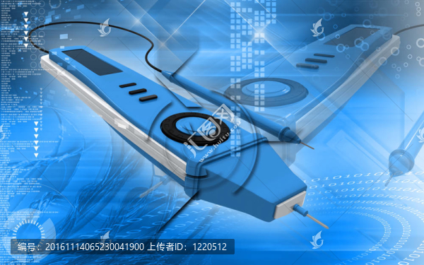 數(shù)字多的母校
