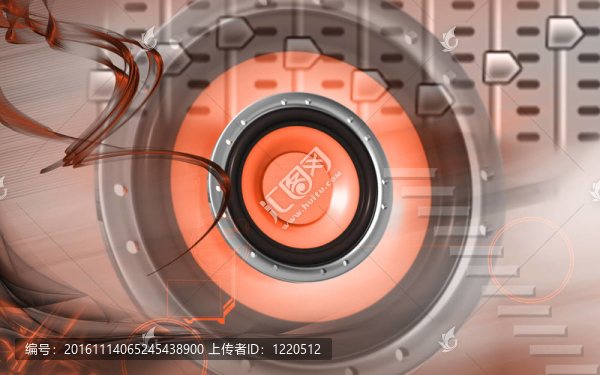 汽車音響