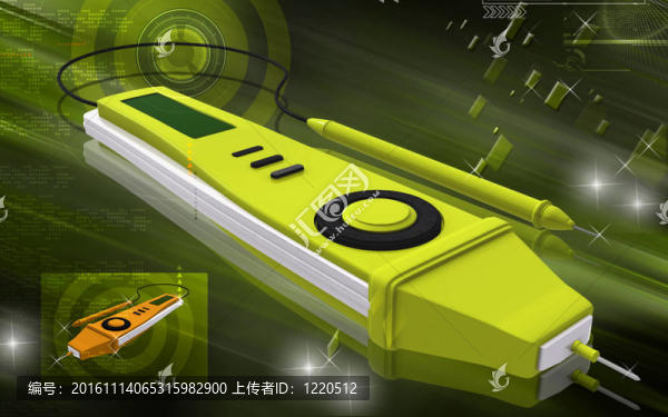 數(shù)字多的母校