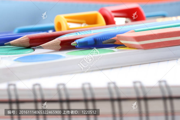 學校用品