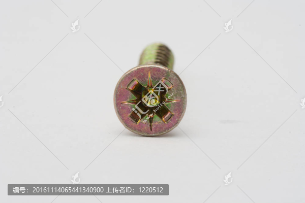 螺絲釘