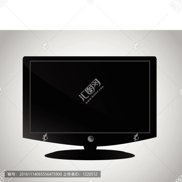 液晶屏