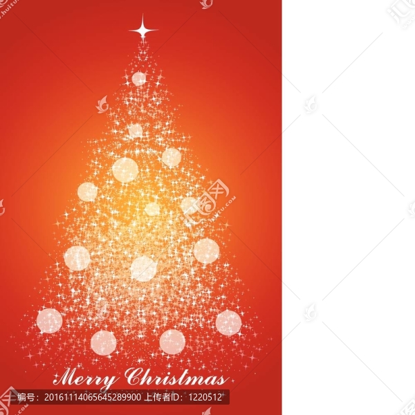 圣誕背景-匯圖網(wǎng) www.fosd68.com 圣誕背景