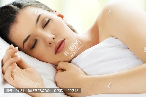 醒來-匯圖網(wǎng) www.fosd68.com 醒來