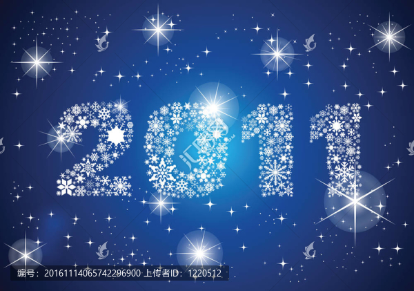 2011