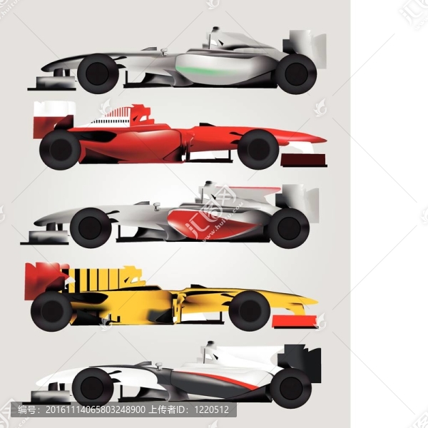賽車