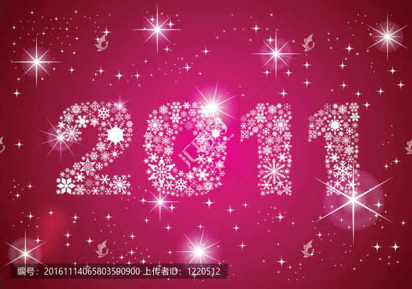 2011