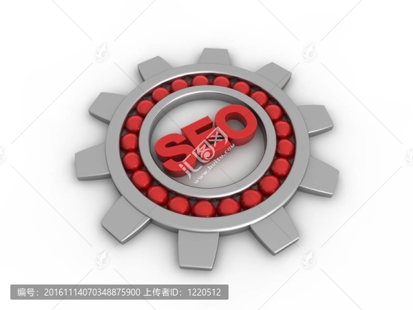 SEO的概念