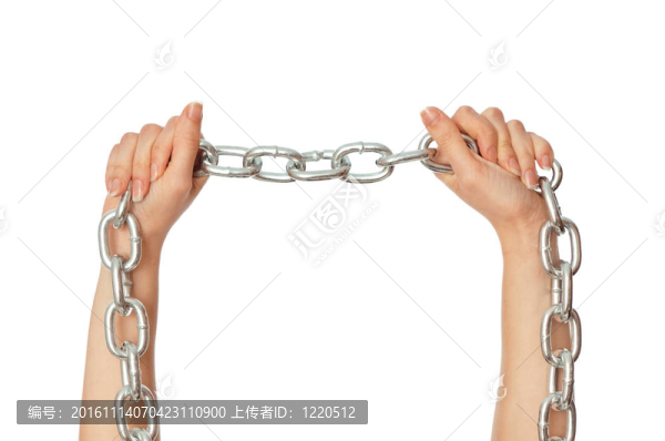 符號的囚禁