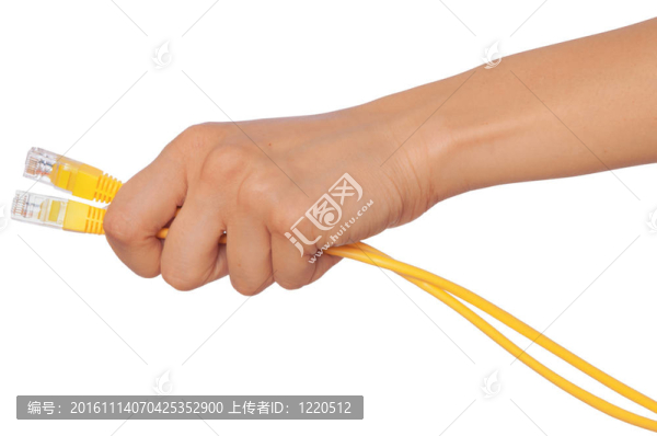 蘭線