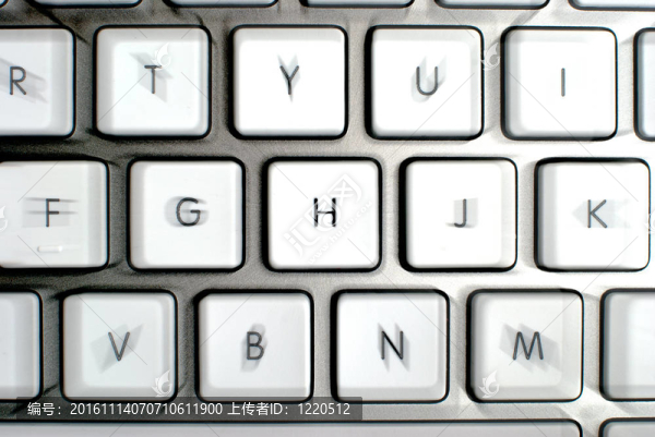 現(xiàn)代鋁鍵盤(pán)-匯圖網(wǎng) www.fosd68.com 現(xiàn)代鋁鍵盤(pán)