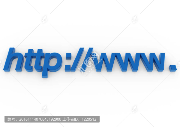3d地址http,www藍(lán)