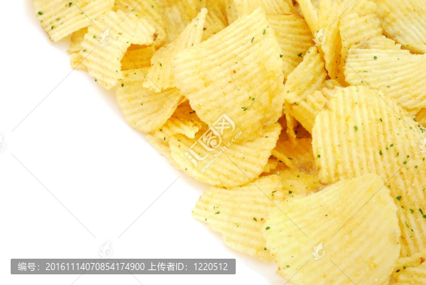 薯片-匯圖網(wǎng) www.fosd68.com 薯片
