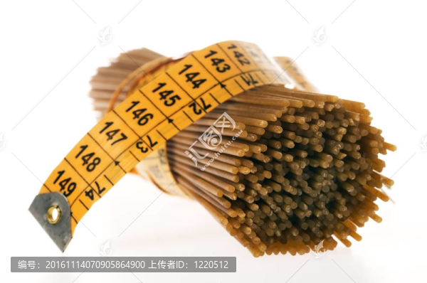 全麥?zhǔn)獯罄? title=