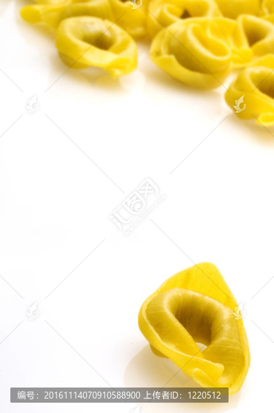 意大利餃子