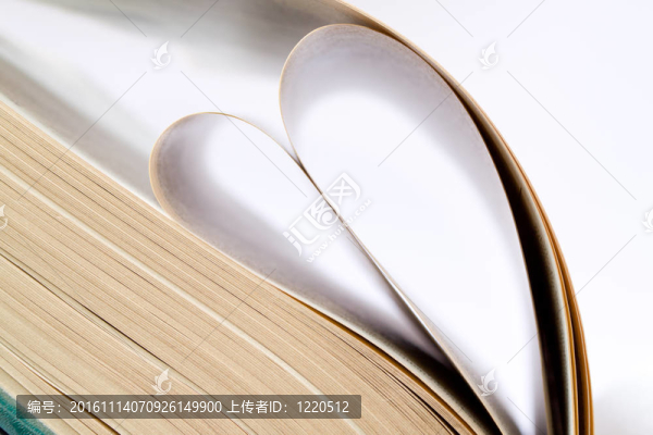 本書的心