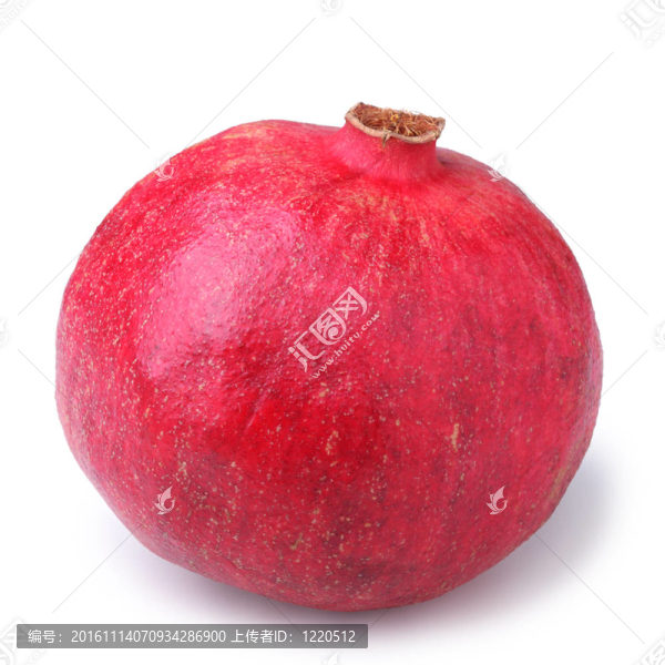 石榴